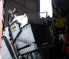  TUBAR Model TCL 65 Hydraulic Dumper,